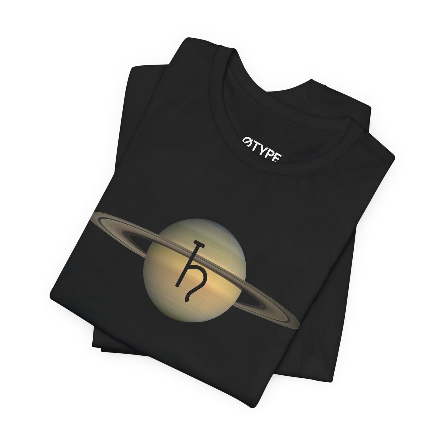 06. Saturn
