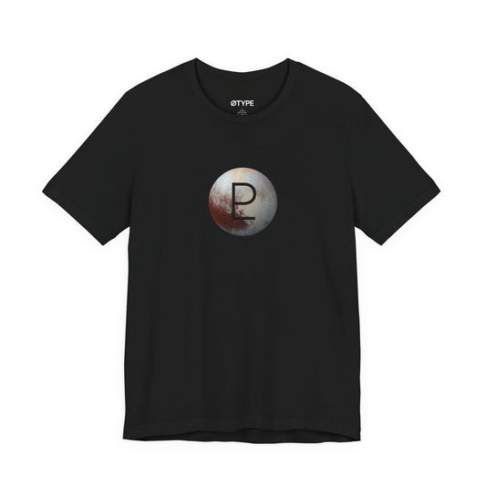 09. Pluto