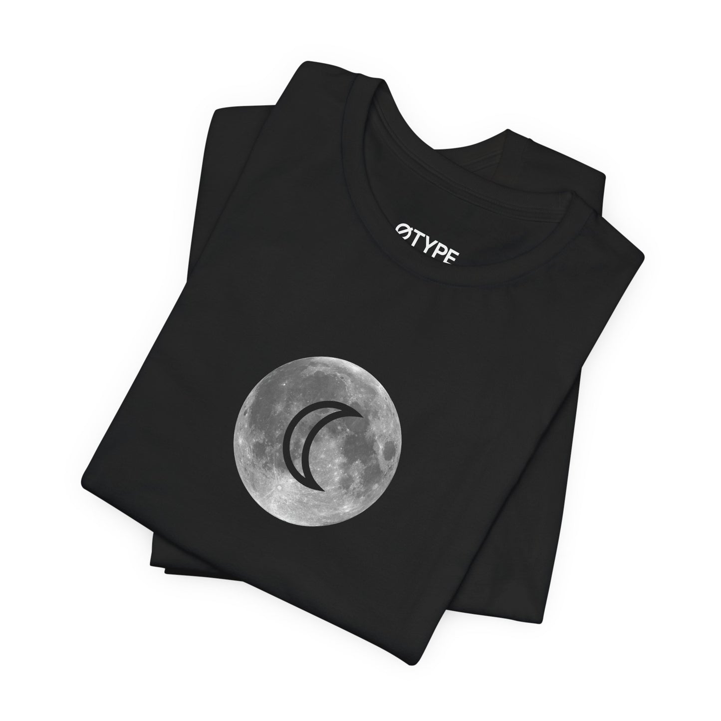 03.5. Moon