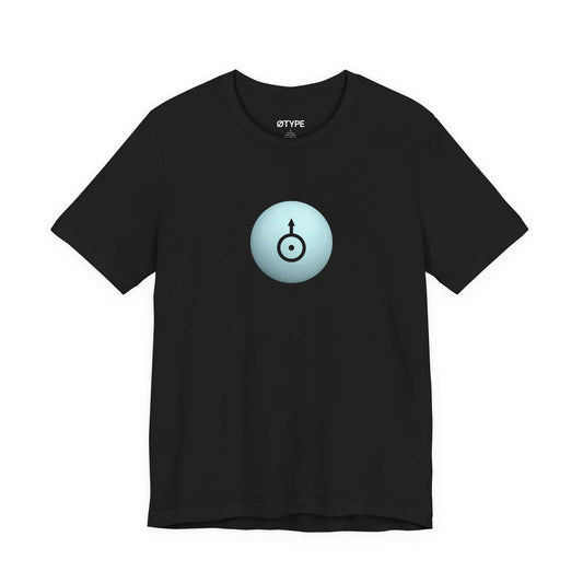 07. Uranus