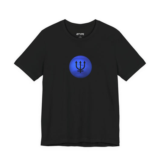 08. Neptune