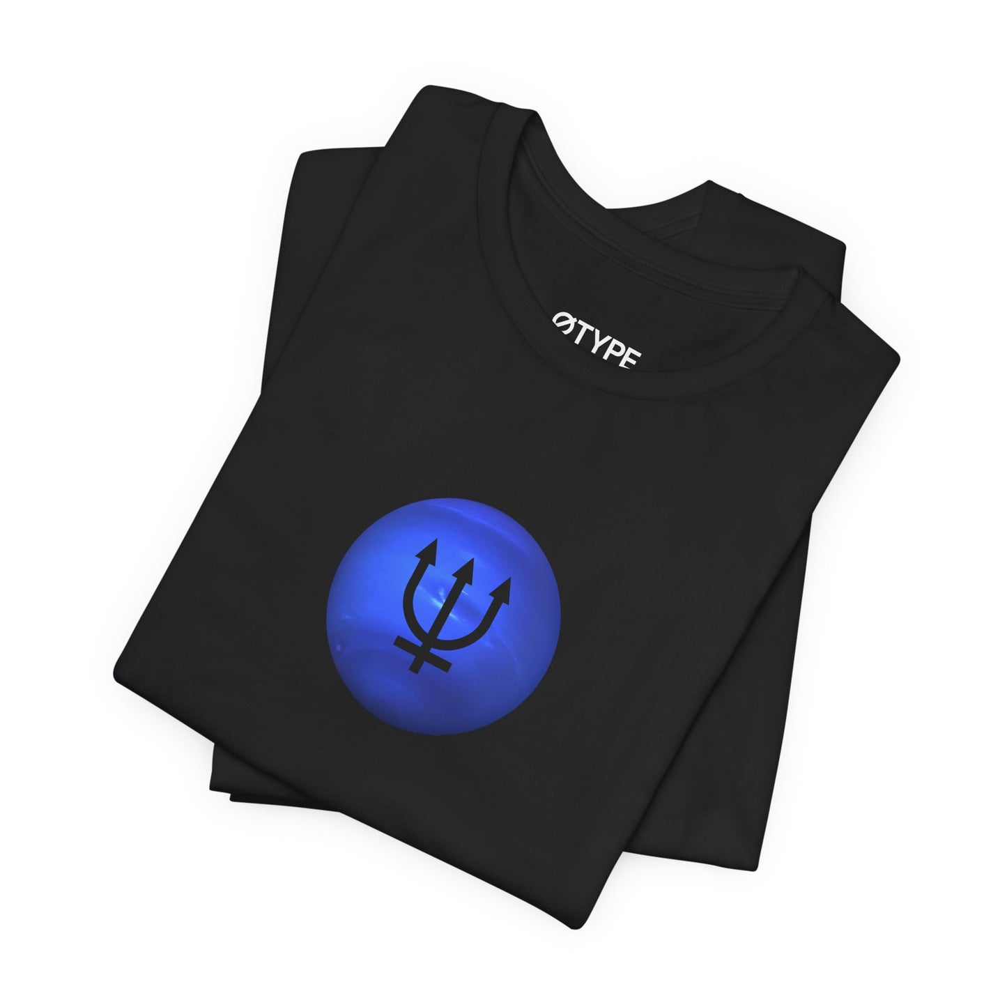 08. Neptune