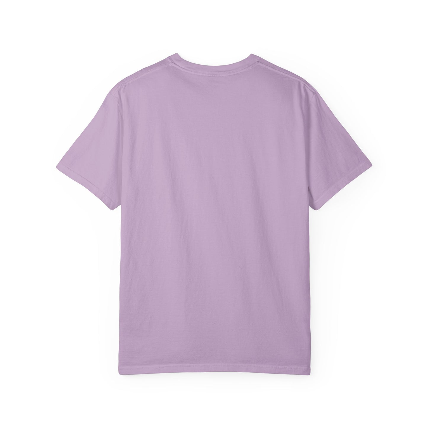 03. DREAMCØRE