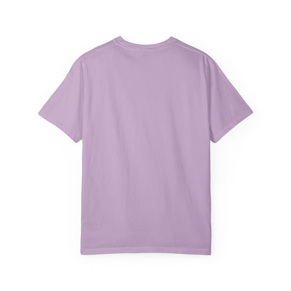 03. DREAMCØRE