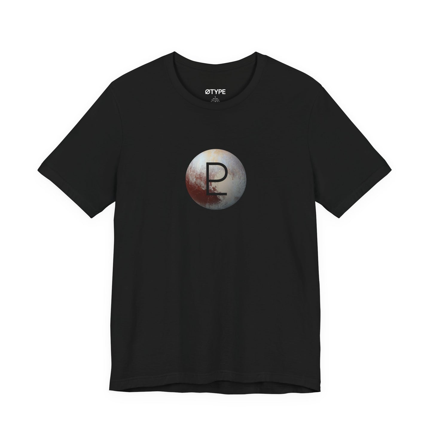 09. Pluto