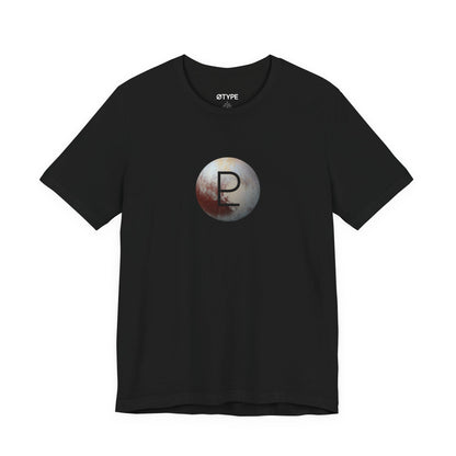09. Pluto