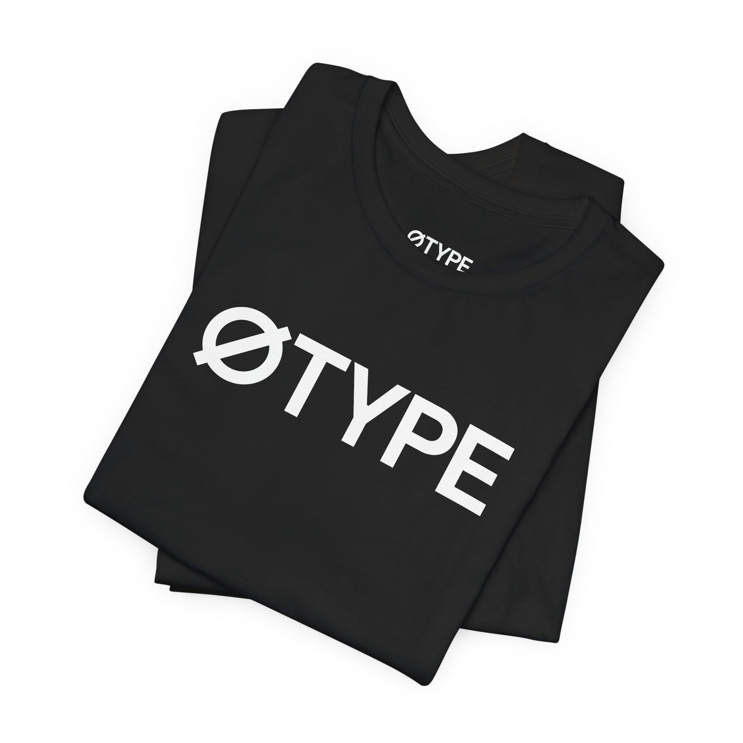 OG ØTYPE DRIP