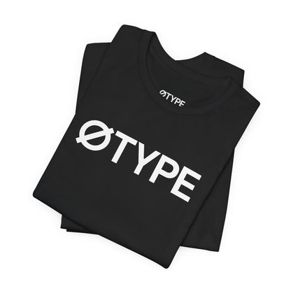 OG ØTYPE DRIP