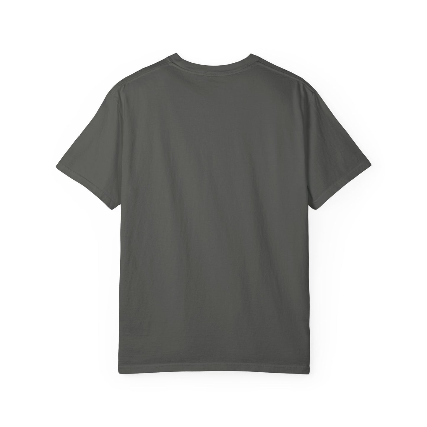 04. WEIRDCØRE