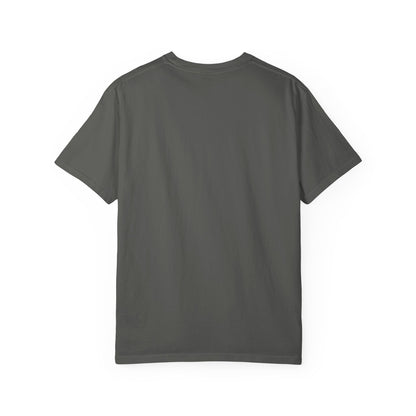 04. WEIRDCØRE