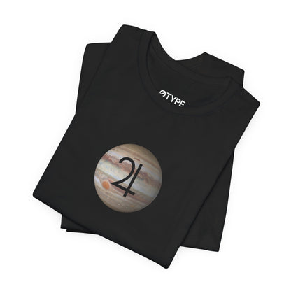 05. Jupiter