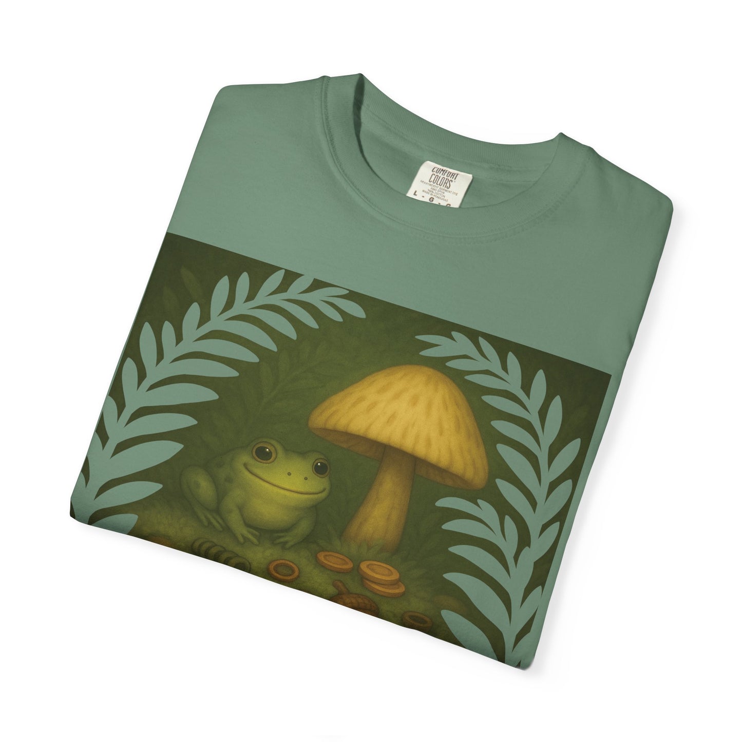 09. GOBLINCØRE