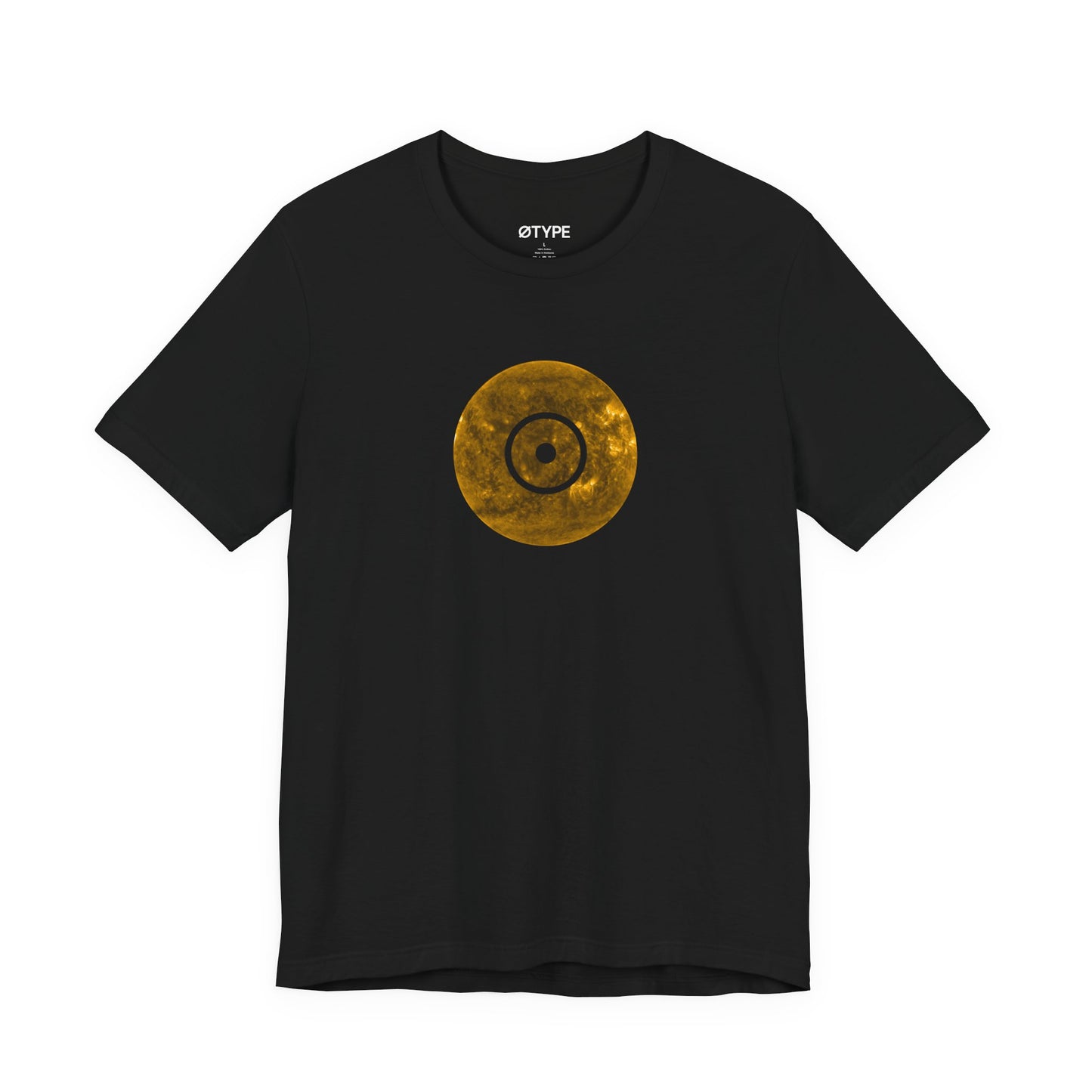 00. Sun