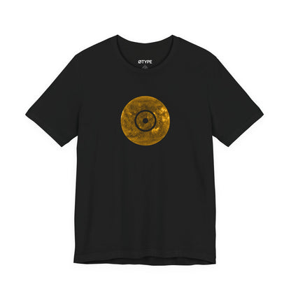 00. Sun