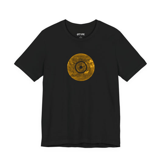 00. Sun