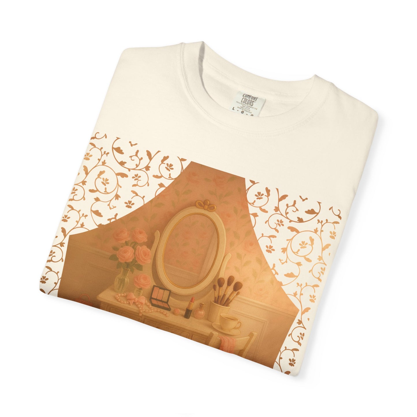 06. COQUETTECØRE