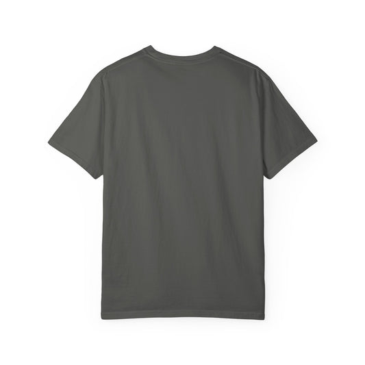 LØRE.00
