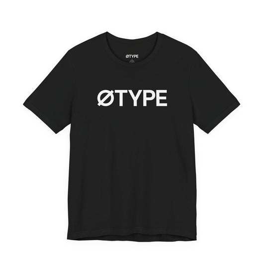 OG ØTYPE DRIP