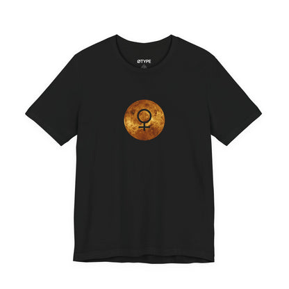 02. Venus