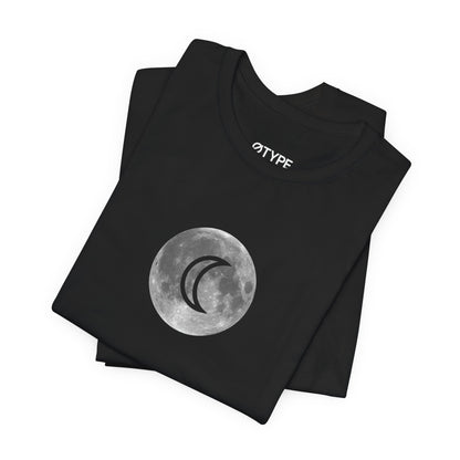 03.5. Moon