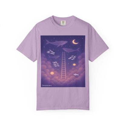 03. DREAMCØRE