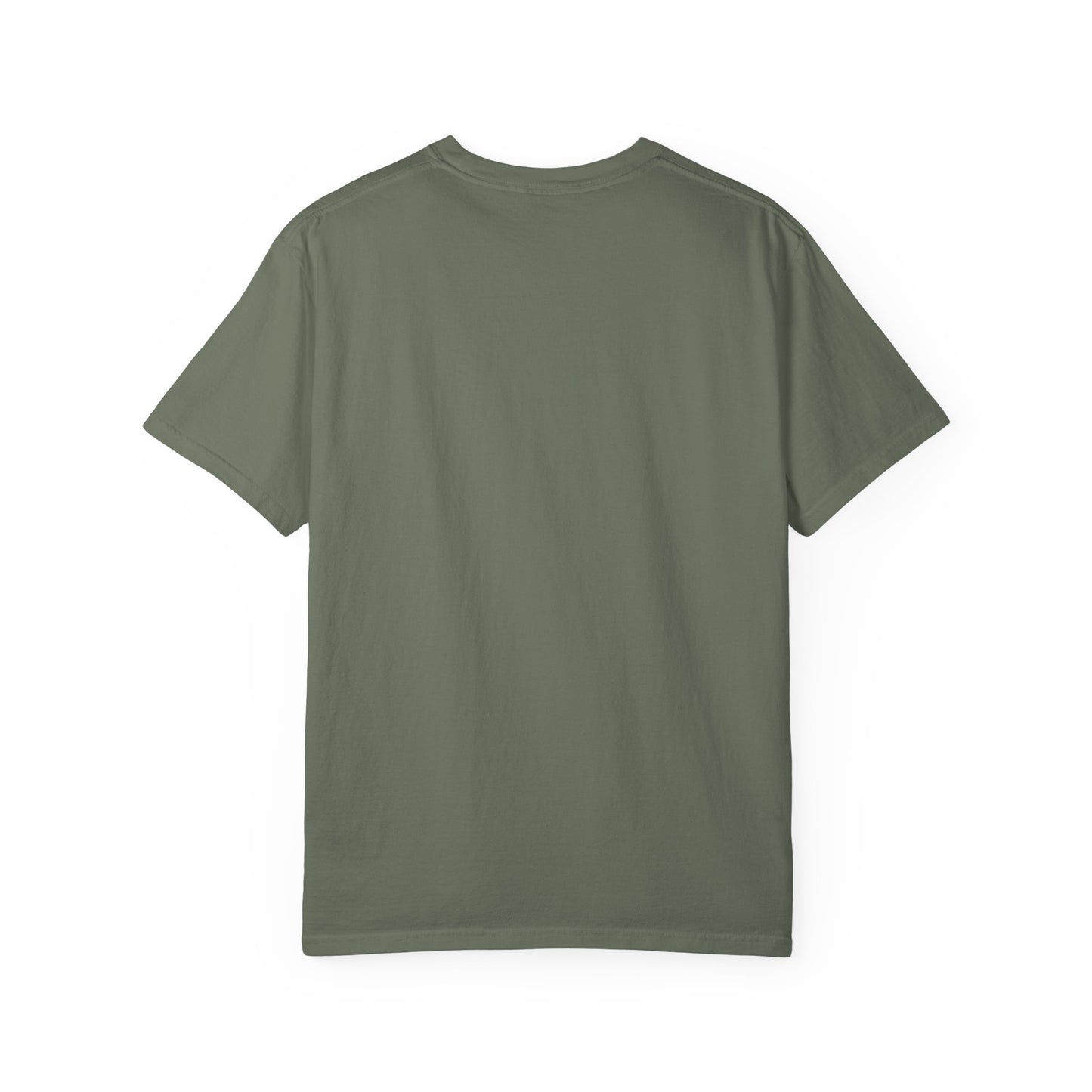 09. GOBLINCØRE