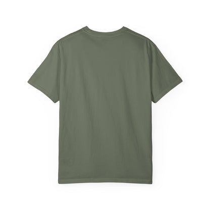 09. GOBLINCØRE
