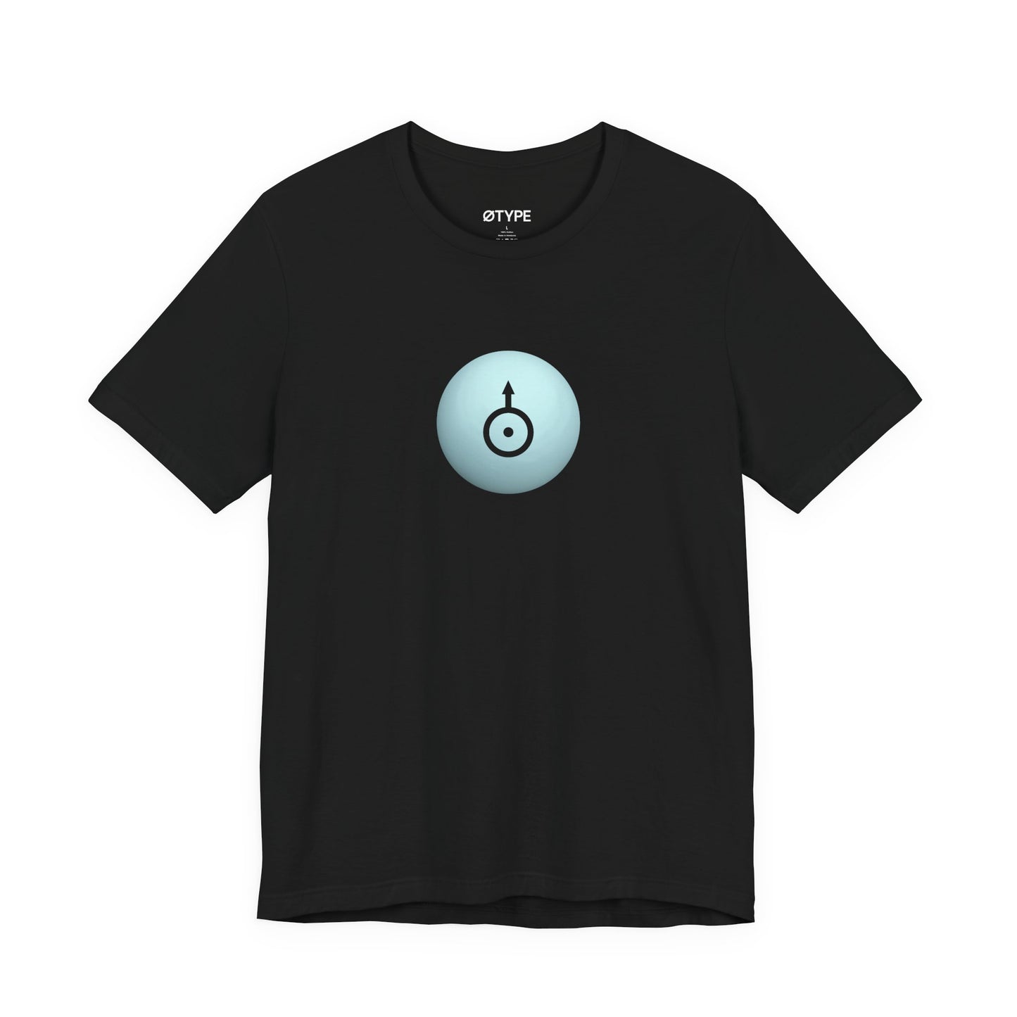07. Uranus