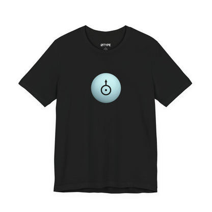 07. Uranus