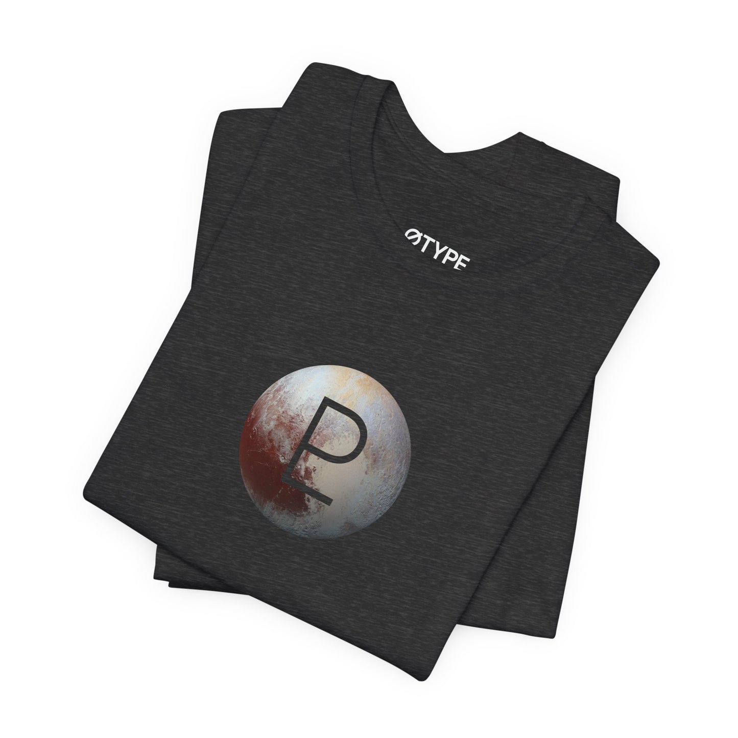 09. Pluto