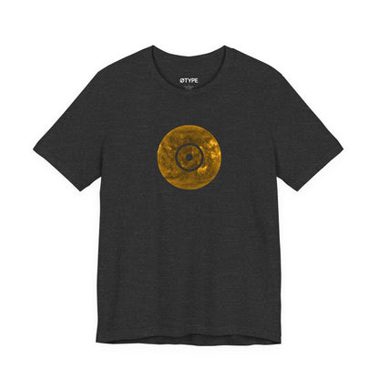 00. Sun