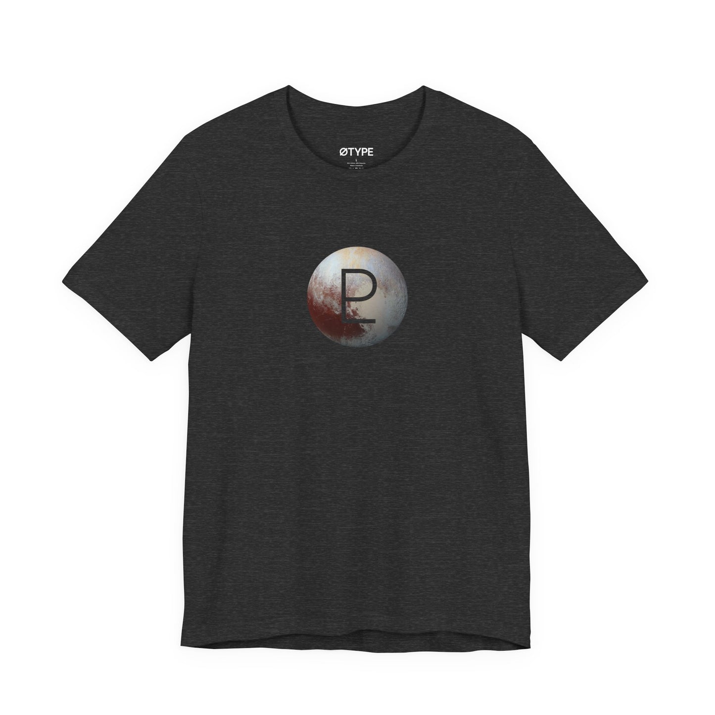 09. Pluto