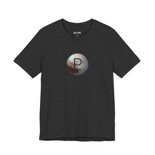 09. Pluto
