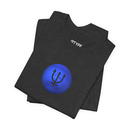 08. Neptune