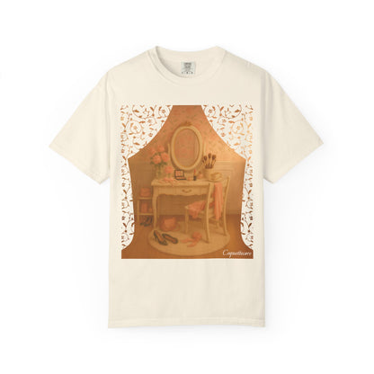 06. COQUETTECØRE