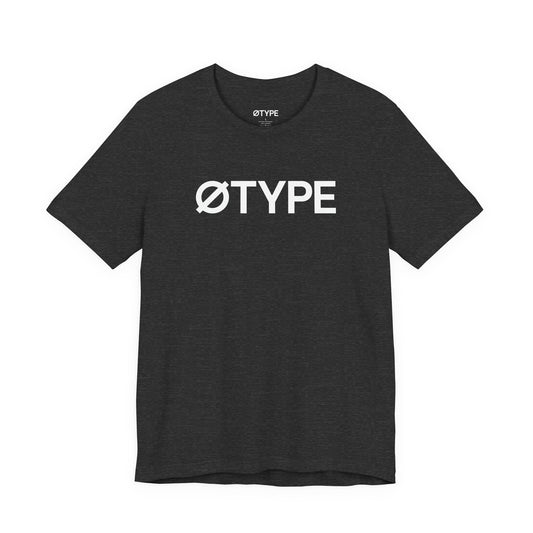 OG ØTYPE DRIP