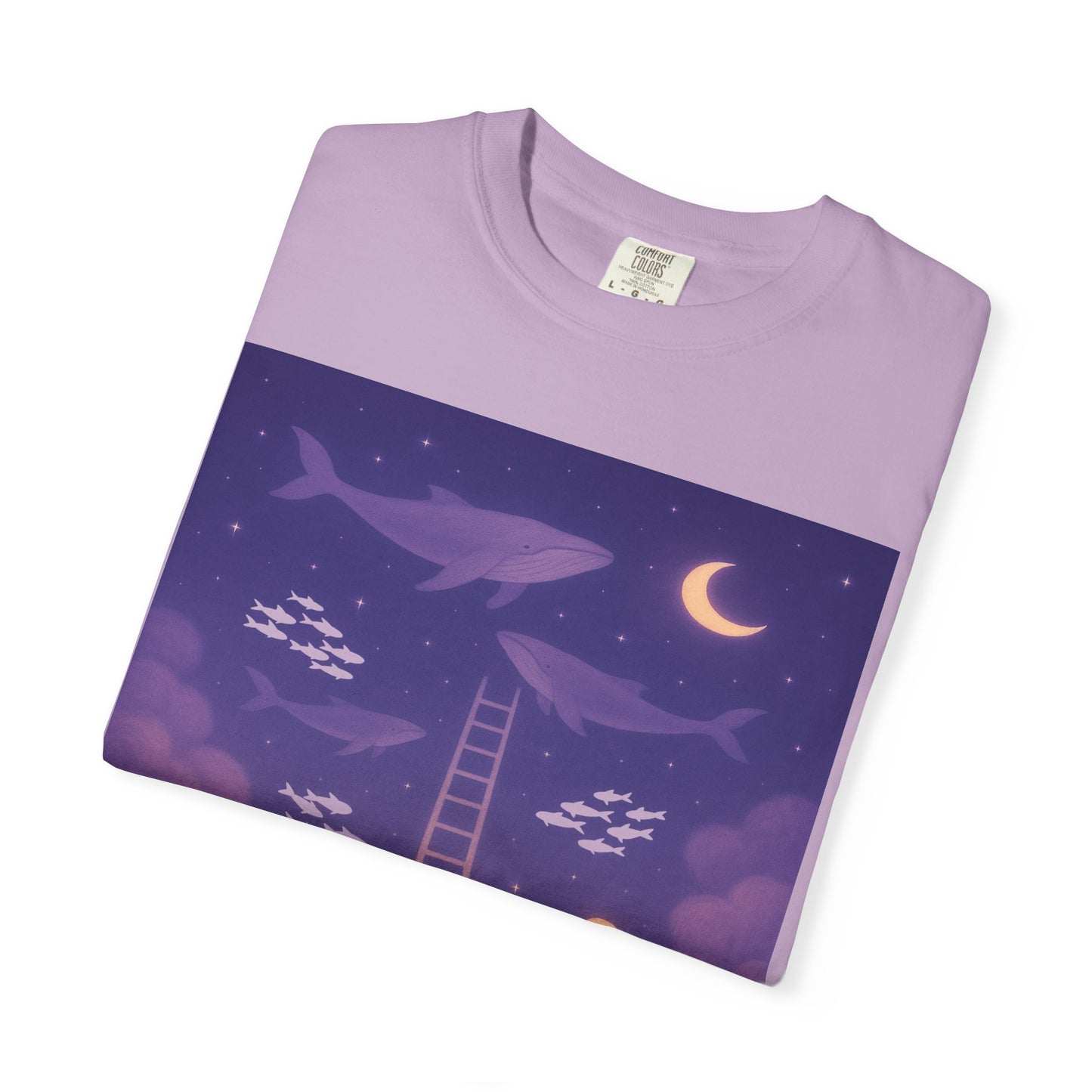 03. DREAMCØRE