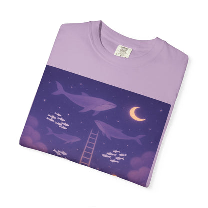 03. DREAMCØRE