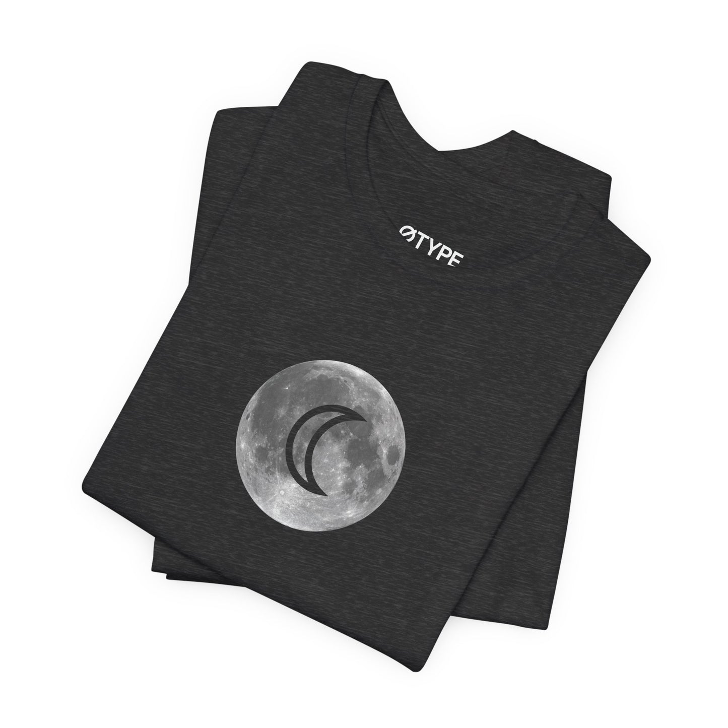 03.5. Moon