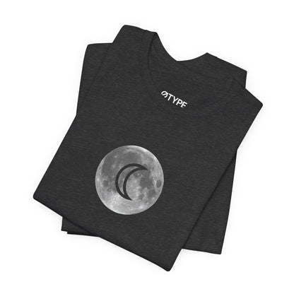 03.5. Moon