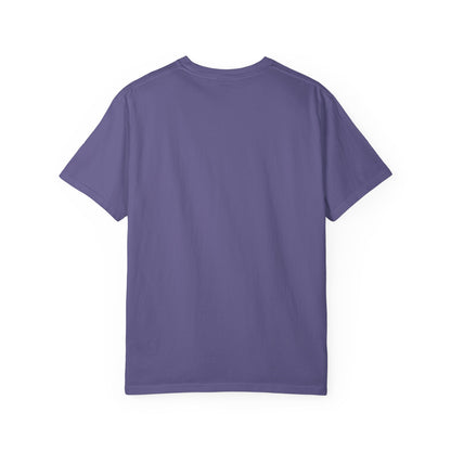 04. WEIRDCØRE