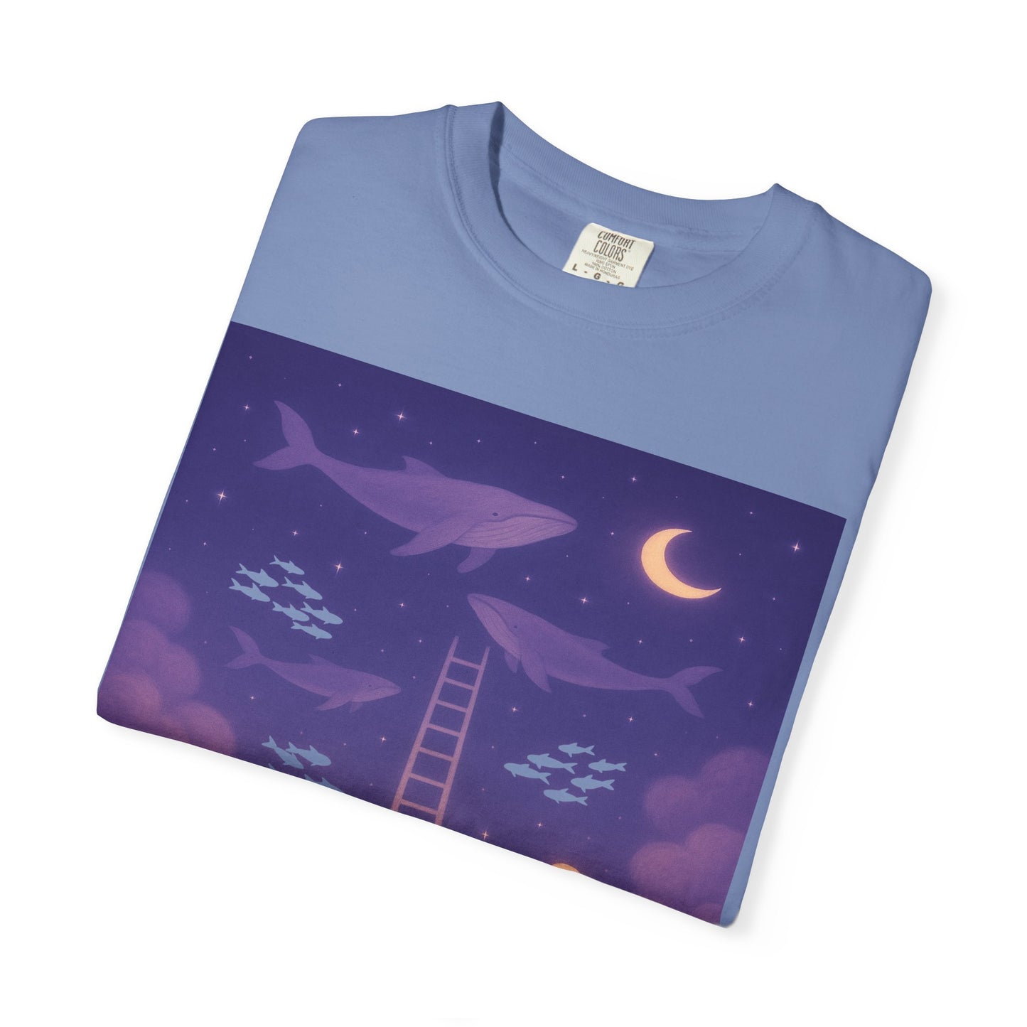 03. DREAMCØRE