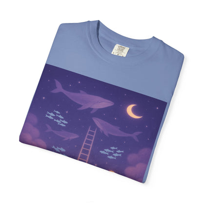 03. DREAMCØRE