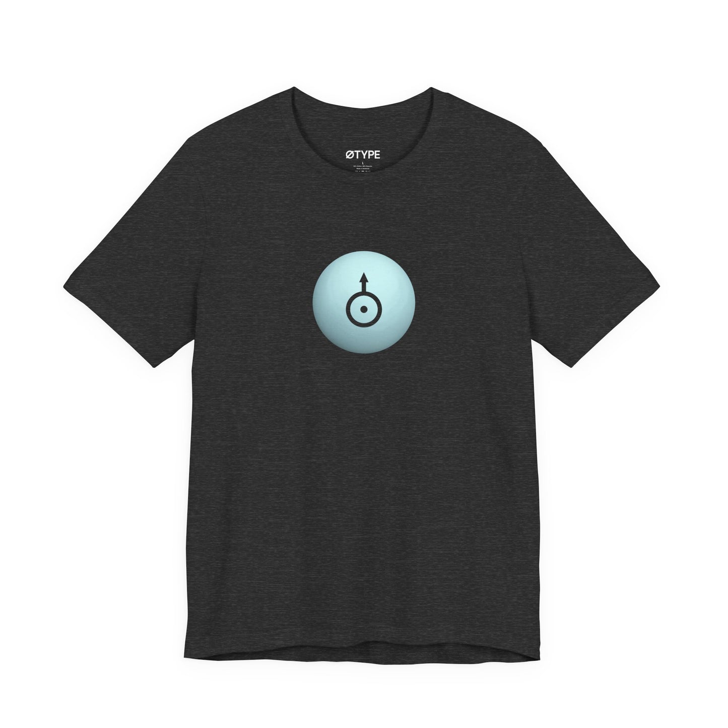 07. Uranus