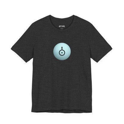 07. Uranus