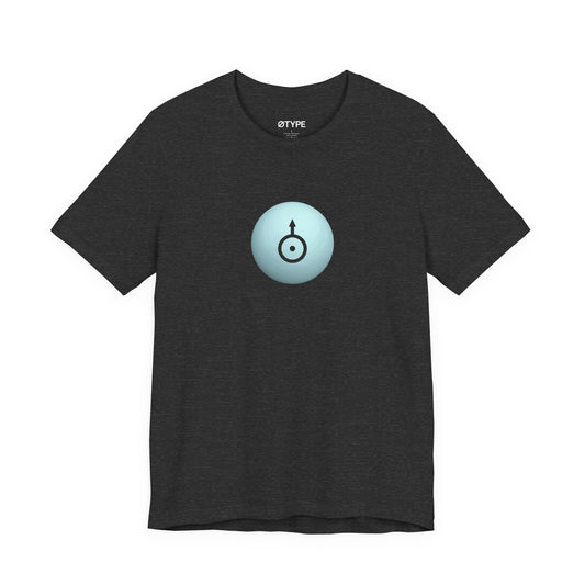 07. Uranus