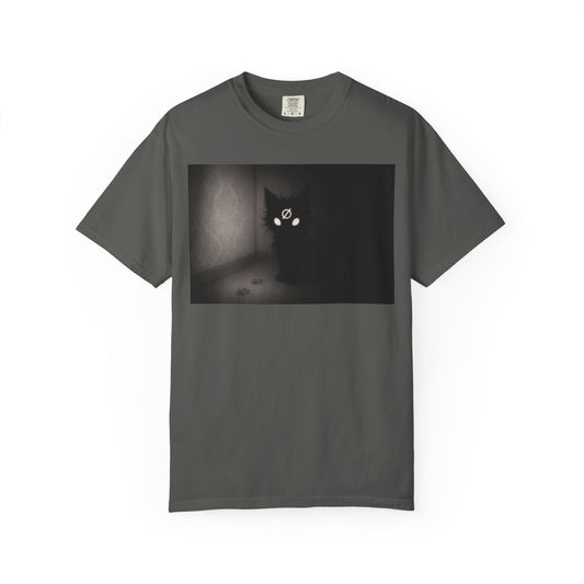 LØRE.00
