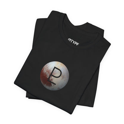 09. Pluto