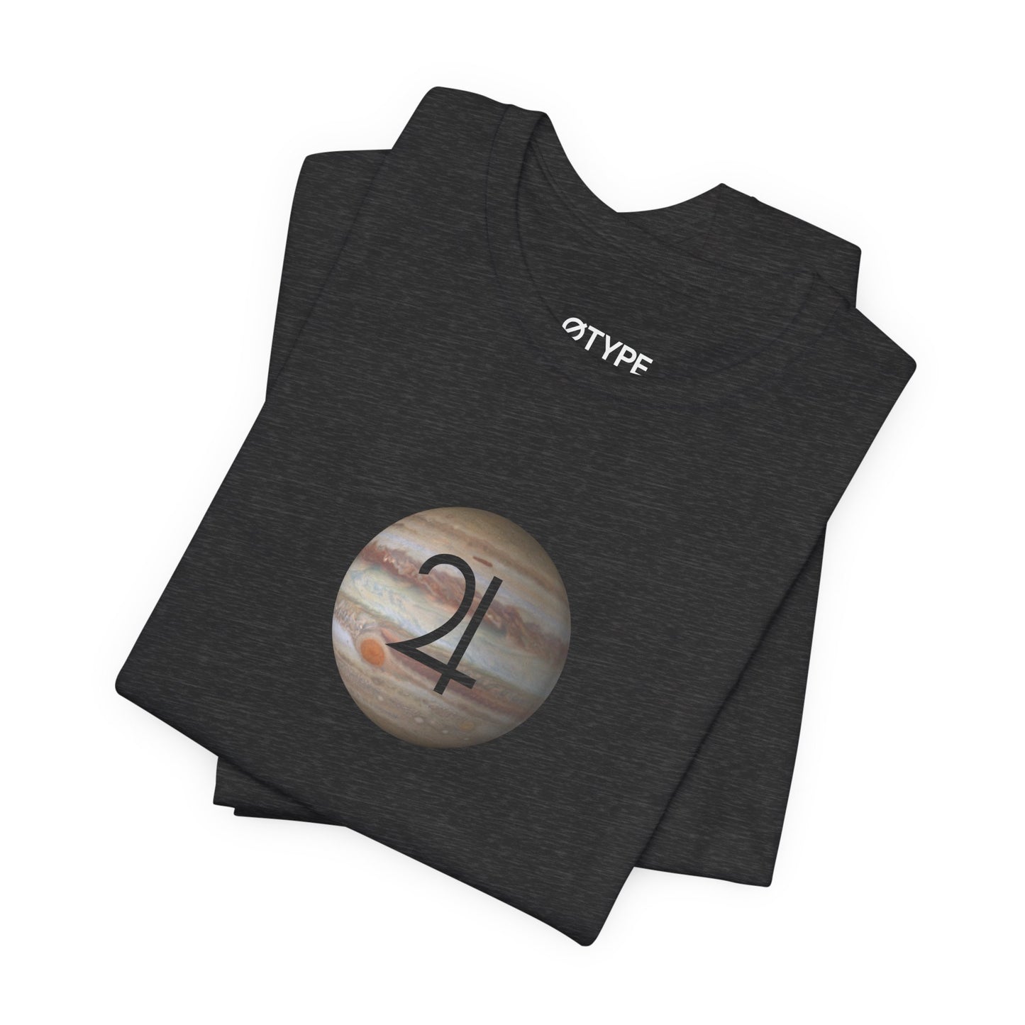 05. Jupiter