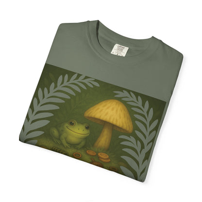 09. GOBLINCØRE